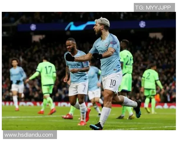 欧冠八强格局分析：一强独占半壁江山四大联赛联手抗衡