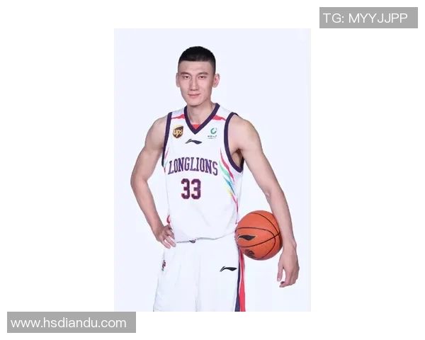 篮球动态吉林队引入强援广州队外援实力提升助力新赛季表现