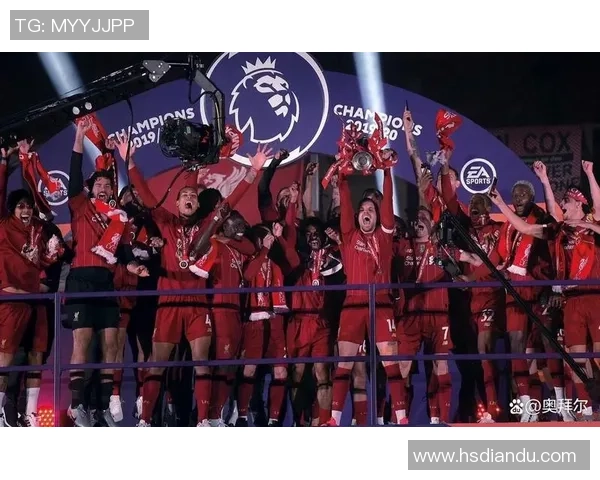 热刺能否打破历史魔咒追平利物浦对曼联五连胜的辉煌记录