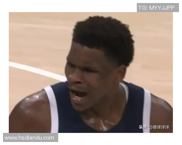 狼队教练风波升级爱德华兹坚决留队米德尔斯堡力挺主帅立场不变