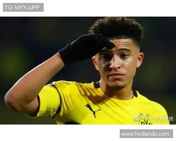 布兰布尔呼吁图赫尔灵活调整战术桑乔仍具备巨大的技术潜力