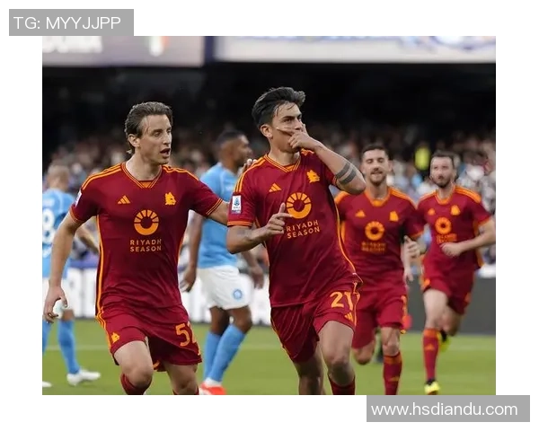 意甲精彩对决萨索洛迎战比萨全方位比分分析与预测