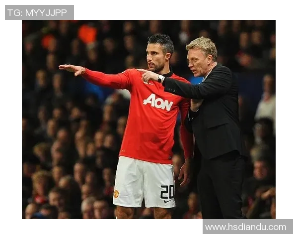 曼联前助教自愿放弃世界杯经历英格兰出局与纽卡降级的双重考验