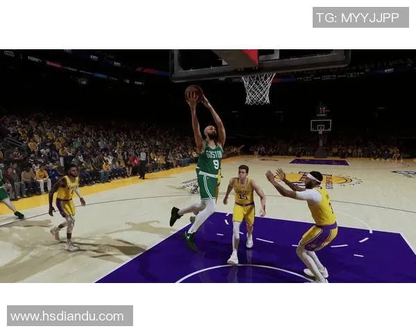 NBA最新动态湖人稳居第二凯尔特人强势回归勇士逐渐被甩开