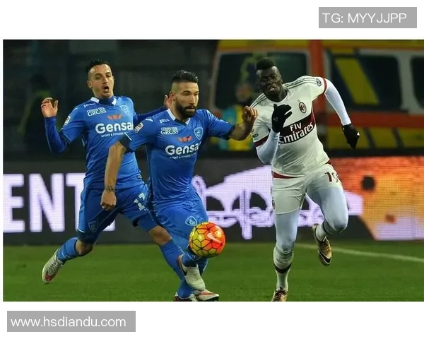 开发区客场逆转永清廊坊五超联赛次回合激战落幕胜负已定