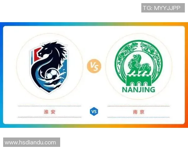 淮安城市足球联赛盛大开启超级周末激情四溢等你来战