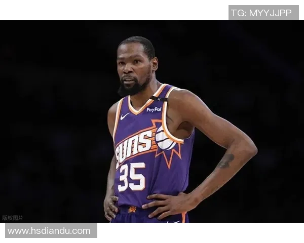 詹姆斯上一次得分未上双的时代回顾:杜兰特未入NBAiPhone尚未问世