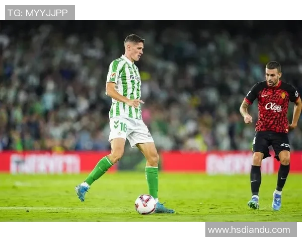 曼城告别再见7500万新星加盟尤文瓜帅锁定新姆巴佩目标