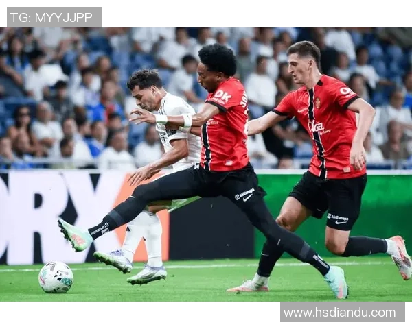 西甲焦点战：毕尔巴鄂竞技主场迎战强敌皇家马德里能否逆袭