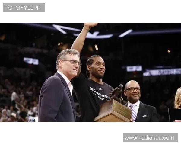 马雷斯卡强调年轻球员成长需容忍错误的重要性与必要性